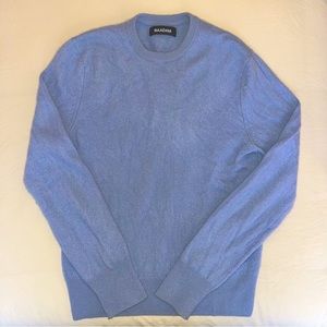 Naadam Cashmere Sweater